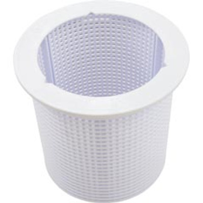 Basket Skimmer Generic American Products Admiral B-37