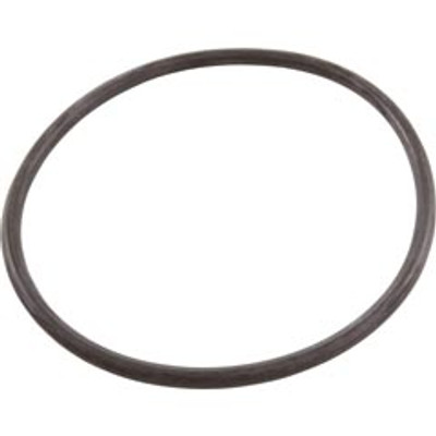 O-Ring Generic O-14 O-14