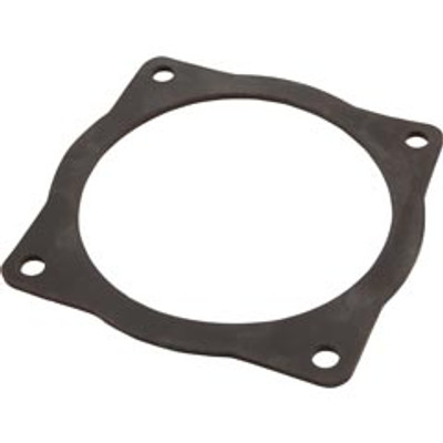 Gasket Jacuzzi ULSB Seal Plate Generic G-127