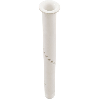 Tool Inflatable Test Plug 2" - 3" Pipe 555