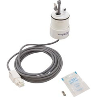 Tri Sensor AutoPilot with 12ft Cord APA0003