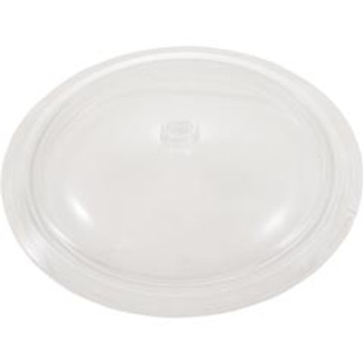 Tank Lid Astral Millennium Clear 00555R0201A