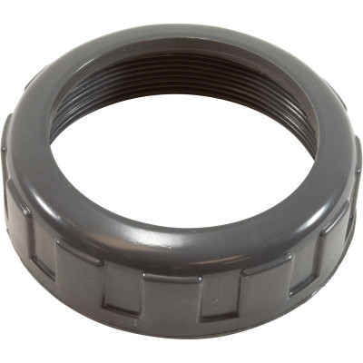 Union Nut Astral Sand Filters 00545-0302 Union Nut Astral Sand Filters 00545-0302