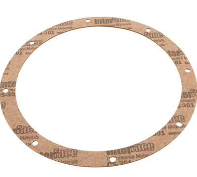 Gasket Olympic Main Drain BUL-97G-Single