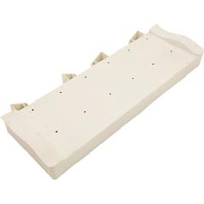 Protective Step Olympic ACM-101AS 8" BUL-41-8TOP