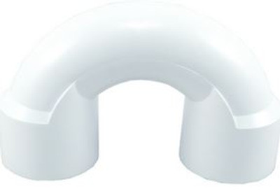 ubend fitting