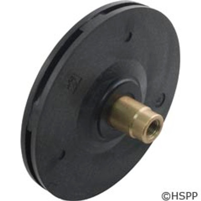 Impeller Hayward Super II 0.75 HP