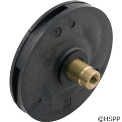 Impeller Hayward Super II 0.5 HP