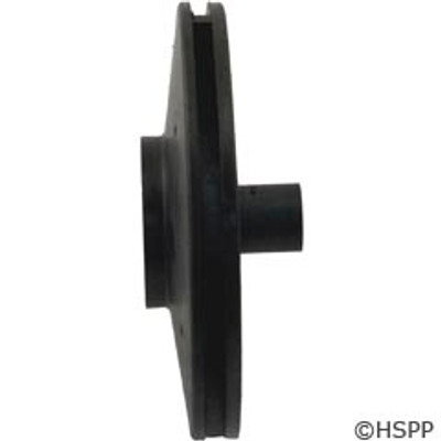 Impeller Hayward Sp1700 Power-Flo II 0.75 HP