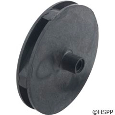 Impeller Hayward Sp1580C Power-Flo Lx 1.5 HP