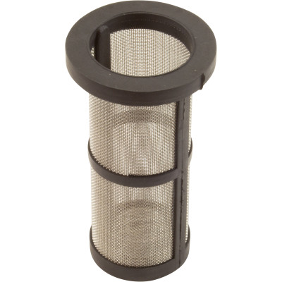 In-Line Filter Screen For Polaris Cleaners Generic 48-222 25563-080-040