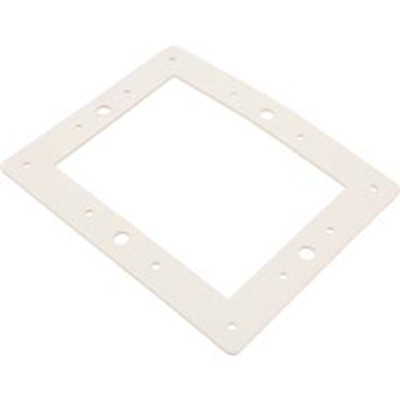 Gasket Hayward SP1084 Face Plate Generic SG1084