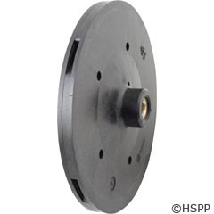 Impeller Hayward Viper 0.75 HP