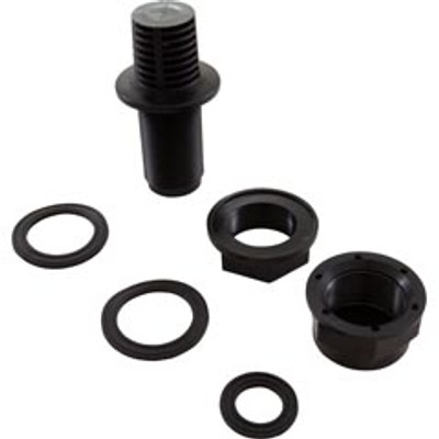 Drain Plug GAME SandPro All Models Filter Body 4S1054