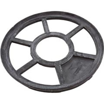 Gasket Hayward SP1090 AG Std Face Plate Generic 90-423-2066