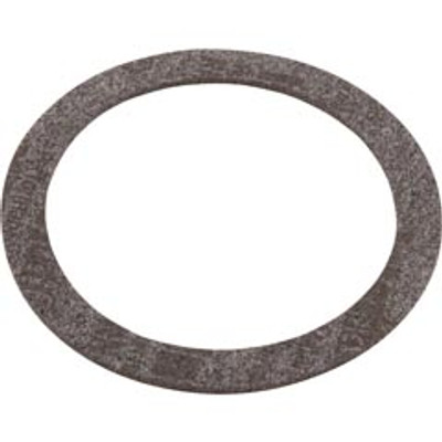 Gasket Pentair Triton 2" Bulkhead Generic 90-423-2072