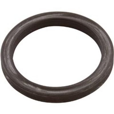 Quad Ring Marine/Blue Haven 900 90-423-2080