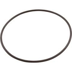 O-Ring 2-1/4"ID 1/16" Cross Section Generic 90-423-5035