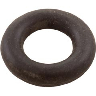 O-Ring Buna-N 5/16"ID 1/8" Cross Section Generic 90-423-5203