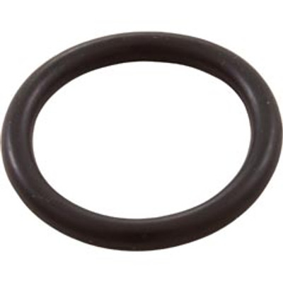 O-Ring Buna-N 15/16"ID 1/8" Cross Section Generic 90-423-5213