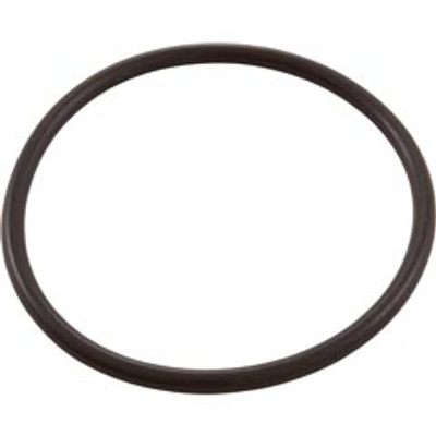 O-Ring 3-5/8"ID 3/16" Cross Section Generic 90-423-5342