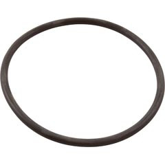 O-Ring 4-1/8"ID 3/16" Cross Section Generic 90-423-5346