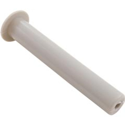 Deck Sleeve Fence GLI Pool Products Estate Plastic 99-30-4300523