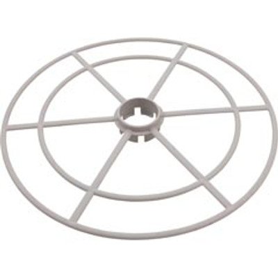 Halo GLI Pool Products Dirt Devil 99-35-46001095R