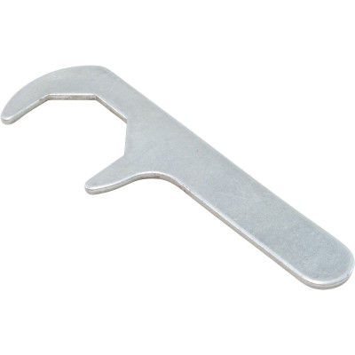 Wrench Caster GLI Pool Products Reel Systems 99-55-4395020