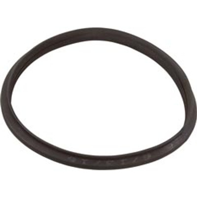 Gasket Harmsco TF Rim OEM 782