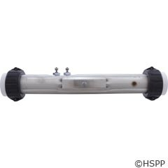 Pump Pentair Sta-Rite Dyna-Jet 1.5 HP 230V 1-Spd 2" OEM at a different angle again.