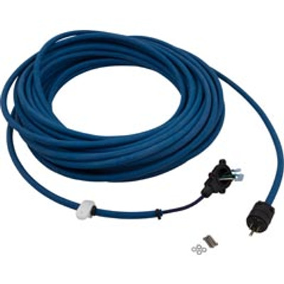 Set-Cord 100 Ft Kingshark Nspi RCX507