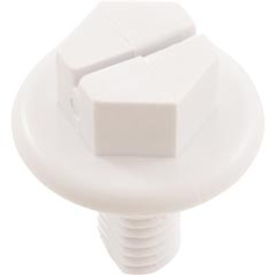 Winterizing Plug SPX0404G