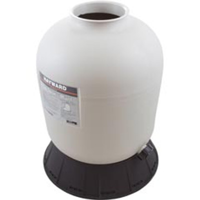 Tank Body Hayward S180T 18" SX180AA2