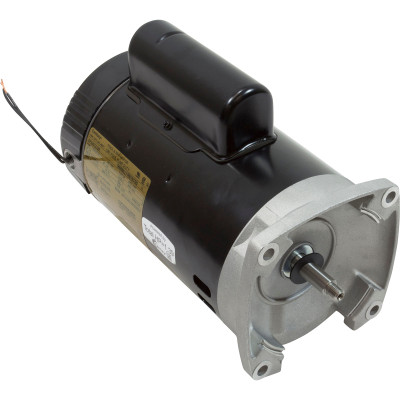 Motor Hayward TriStar0.75hp115v/208-230vSQFLFullEE SPX3207Z1BER