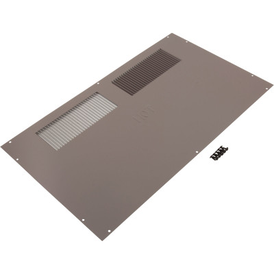 Top/Flue Cover Hayward Universal H400FD FDXLTFC1400