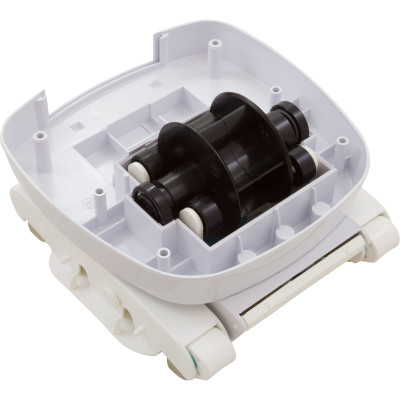 Propulsion Kit Hayward PoolVac/Navigator Universal White AXV622DPK
