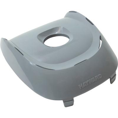 Cover Assembly Hayward PoolVac XL AXVU018