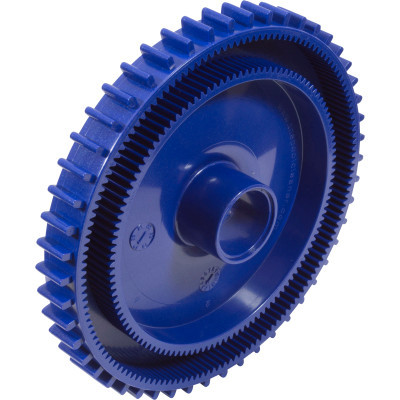 Wheel Hub Hayward Phoenix 2 Wheel/4 Wheel PVX051-234