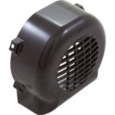 Fan Shroud Hayward EcoStar C Motor SPX3400FAN