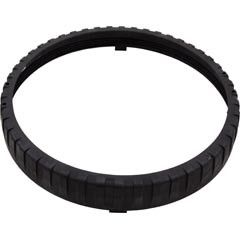 Lock Ring Jacuzzi EW/TC Tank Lid 42293520R