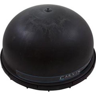 Tank Lid Jacuzzi EW36/EW75/TC-300 42-2930-01-R