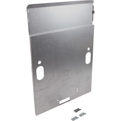 Heat Shield Zodiac Jandy LRZE/LRZM 250 R0483103