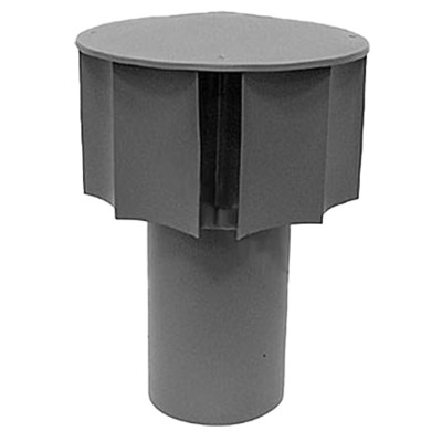 Outdoor Vent Cap Zodiac Jandy Laars Lite/Lite2 325 10561504