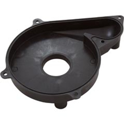 Pump Base Little Giant 106181
