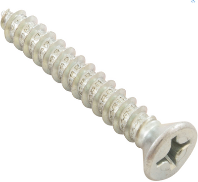 flathead screw Odyssey