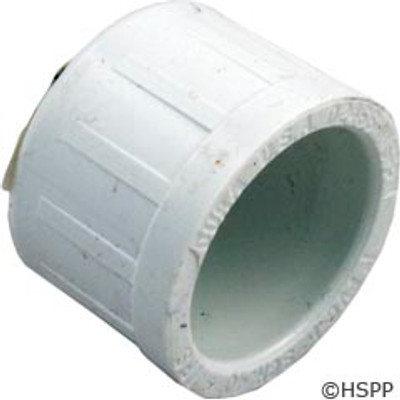 Cap 1" Slip
