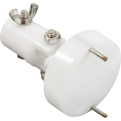 Tool Paramount A&A QuickClean 1 Nozzle 004-652-5421-00