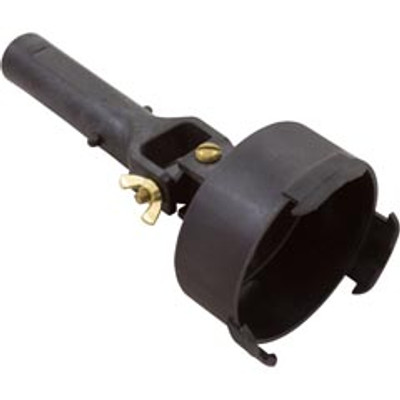 Cleaning Head Removal Tool Paramount PCC2000 Plastic 004-552-5440-00