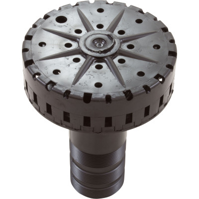 Diff Asy Pf35/50 154574